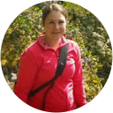 Melissa Habetler profile picture