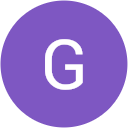 Ghazal profile picture