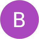 Baljit Sangha profile picture