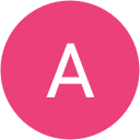 Ameeta Narayan profile picture