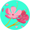Ms. RA profile picture