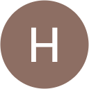 Hermona Estifanos profile picture