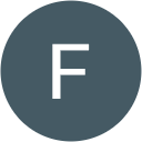 Farenpreet Kaur profile picture