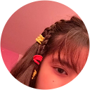 Lichelle Marquez profile picture