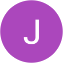 Joanne Blassnitz profile picture