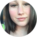 Ashley Ondzik profile picture