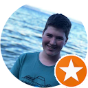 Jesse Smith profile picture