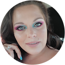 Amanda McNally profile picture