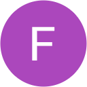 Fabiola Monthe profile picture