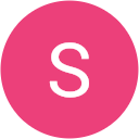 Suri Baabe profile picture