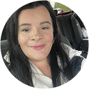Gabriell Winkelmann profile picture