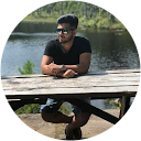 Lovish Bhateja profile picture