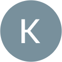 Katelyn Hakala profile picture