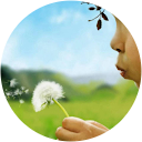 JENNY LIU profile picture