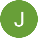 Jyoti Badhan profile picture