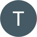 Theresa Robinson profile picture