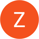 Zach Jarvis profile picture