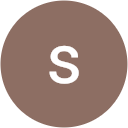 sam stavert profile picture