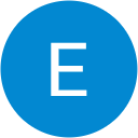 Elizabeth Joe profile picture