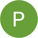 Puneet Minhas profile picture