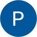 Puneet Johal profile picture