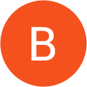 Brandon Colico profile picture