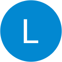 Les Escaño profile picture