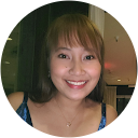 IG Lerit profile picture