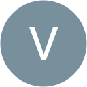 Van Salai profile picture