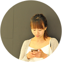 Maggie Poon profile picture