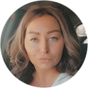 Roslyn Albanese profile picture