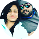 Jassicabrar44@gmail.com Brar profile picture