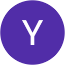 YATIKA GOGNA profile picture