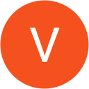 V O profile picture