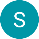 Sim Dhaliwal profile picture
