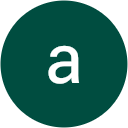 adeth camba profile picture