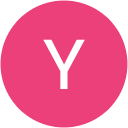 Yongmei Han profile picture