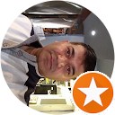 Rajiv Gandhi profile picture