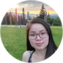 chealinh rith profile picture