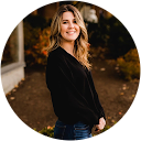 Ally Gilmore profile picture