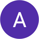 Asmaa Ziad profile picture