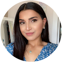 Novejott Gill profile picture
