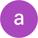 azadeh karimi profile picture