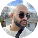 Michael Dosanjh profile picture