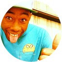 Seerit Gill profile picture
