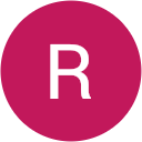 Ron Prosko profile picture