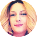 Nilgun Dos profile picture