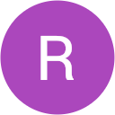R.S Hsu profile picture