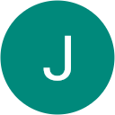 Jemima Timbol profile picture