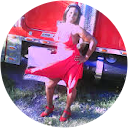 Weddene Burnett profile picture